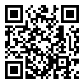 https://www.fou.net/post/194629.html