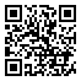 https://www.fou.net/post/19463.html