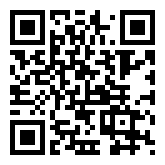 https://www.fou.net/post/194630.html