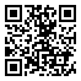 https://www.fou.net/post/194631.html