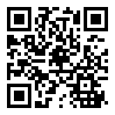 https://www.fou.net/post/194633.html