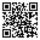 https://www.fou.net/post/194634.html