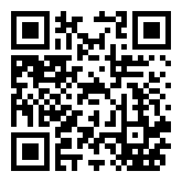 https://www.fou.net/post/194635.html