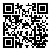 https://www.fou.net/post/194636.html