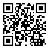 https://www.fou.net/post/194637.html