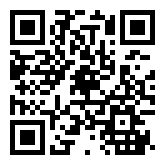 https://www.fou.net/post/194639.html