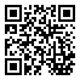 https://www.fou.net/post/19464.html