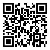 https://www.fou.net/post/194642.html