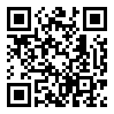 https://www.fou.net/post/194643.html