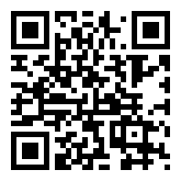 https://www.fou.net/post/194644.html
