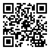 https://www.fou.net/post/194645.html