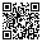https://www.fou.net/post/194648.html
