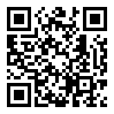 https://www.fou.net/post/194650.html