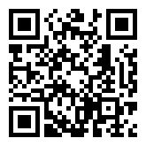 https://www.fou.net/post/194653.html