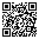 https://www.fou.net/post/194654.html