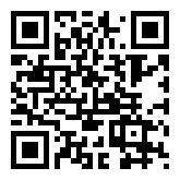 https://www.fou.net/post/194655.html