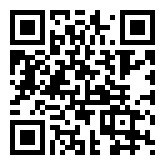 https://www.fou.net/post/194658.html