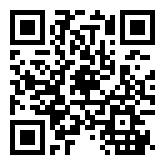 https://www.fou.net/post/194659.html
