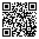 https://www.fou.net/post/19466.html