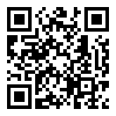 https://www.fou.net/post/194660.html