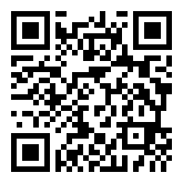 https://www.fou.net/post/194661.html