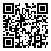 https://www.fou.net/post/194662.html