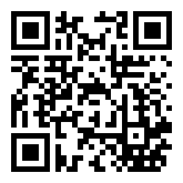 https://www.fou.net/post/194664.html