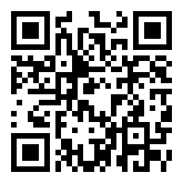 https://www.fou.net/post/194666.html