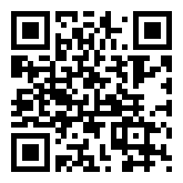 https://www.fou.net/post/194668.html