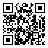 https://www.fou.net/post/194669.html