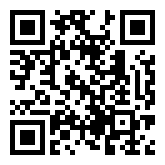 https://www.fou.net/post/19467.html