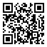 https://www.fou.net/post/194670.html