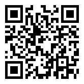 https://www.fou.net/post/194674.html