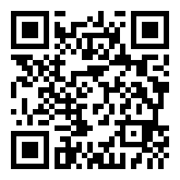 https://www.fou.net/post/194676.html