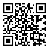 https://www.fou.net/post/194677.html