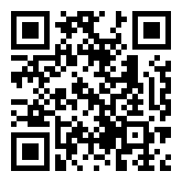 https://www.fou.net/post/19468.html