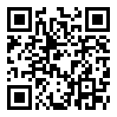 https://www.fou.net/post/194682.html