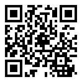 https://www.fou.net/post/194685.html