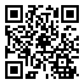 https://www.fou.net/post/194687.html