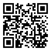 https://www.fou.net/post/194688.html