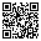 https://www.fou.net/post/194689.html
