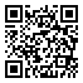 https://www.fou.net/post/194690.html