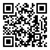 https://www.fou.net/post/194692.html