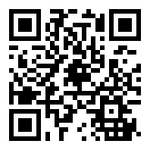 https://www.fou.net/post/194693.html