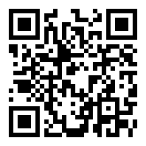 https://www.fou.net/post/194694.html