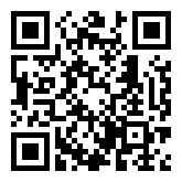 https://www.fou.net/post/194695.html