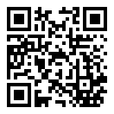 https://www.fou.net/post/194696.html