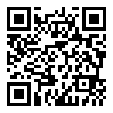 https://www.fou.net/post/194698.html