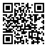 https://www.fou.net/post/194699.html