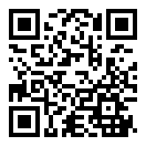 https://www.fou.net/post/1947.html